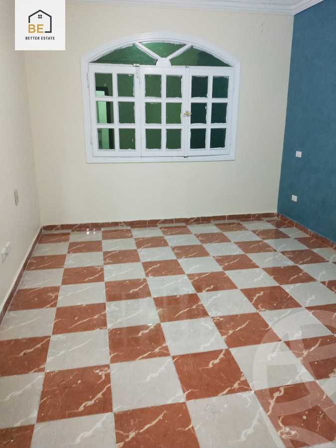 https://aqarmap.com.eg/ar/listing/4347990-for-rent-cairo-new-cairo-el-yassamin-el-yasmeen-3-mohamed-rahim-st