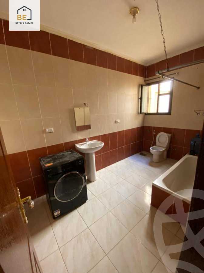 https://aqarmap.com.eg/ar/listing/4347990-for-rent-cairo-new-cairo-el-yassamin-el-yasmeen-3-mohamed-rahim-st