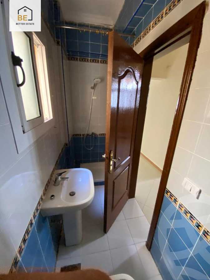 https://aqarmap.com.eg/ar/listing/4347990-for-rent-cairo-new-cairo-el-yassamin-el-yasmeen-3-mohamed-rahim-st