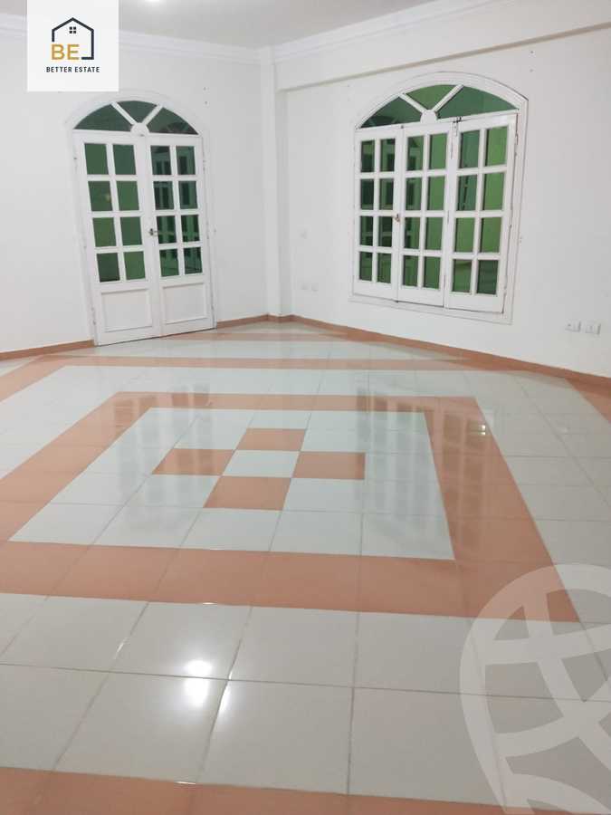 https://aqarmap.com.eg/ar/listing/4347990-for-rent-cairo-new-cairo-el-yassamin-el-yasmeen-3-mohamed-rahim-st