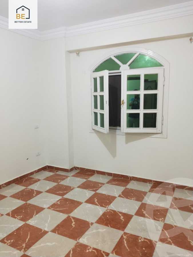 https://aqarmap.com.eg/ar/listing/4347990-for-rent-cairo-new-cairo-el-yassamin-el-yasmeen-3-mohamed-rahim-st