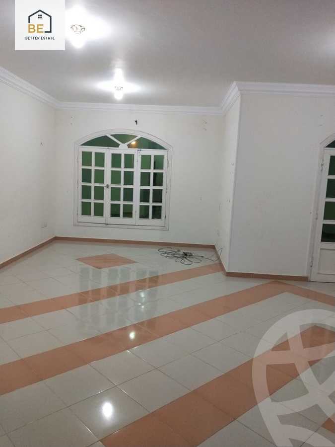 https://aqarmap.com.eg/ar/listing/4347990-for-rent-cairo-new-cairo-el-yassamin-el-yasmeen-3-mohamed-rahim-st