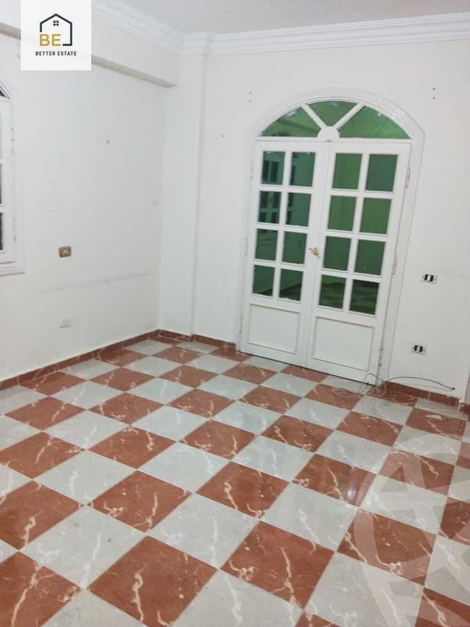 https://aqarmap.com.eg/ar/listing/4347990-for-rent-cairo-new-cairo-el-yassamin-el-yasmeen-3-mohamed-rahim-st