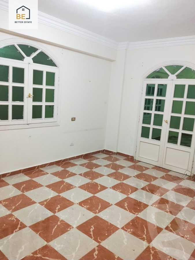 https://aqarmap.com.eg/ar/listing/4347990-for-rent-cairo-new-cairo-el-yassamin-el-yasmeen-3-mohamed-rahim-st