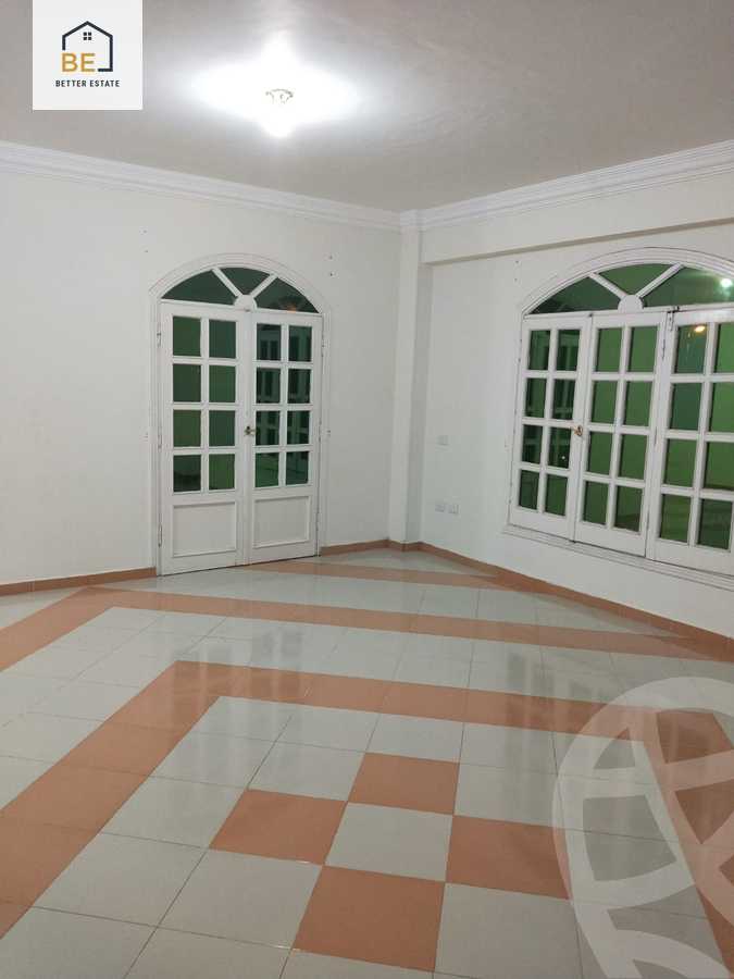 https://aqarmap.com.eg/ar/listing/4347990-for-rent-cairo-new-cairo-el-yassamin-el-yasmeen-3-mohamed-rahim-st