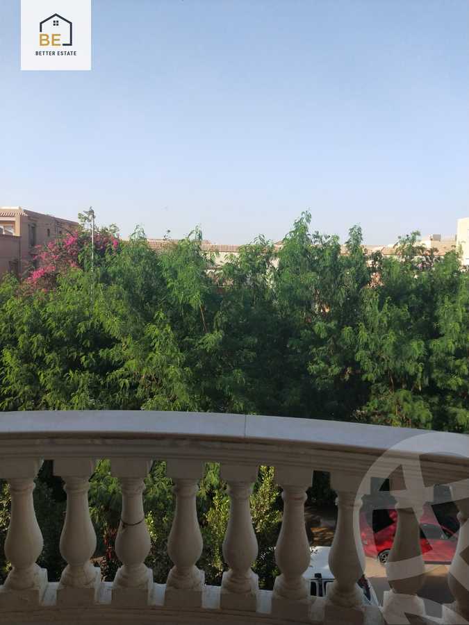 https://aqarmap.com.eg/ar/listing/4347990-for-rent-cairo-new-cairo-el-yassamin-el-yasmeen-3-mohamed-rahim-st