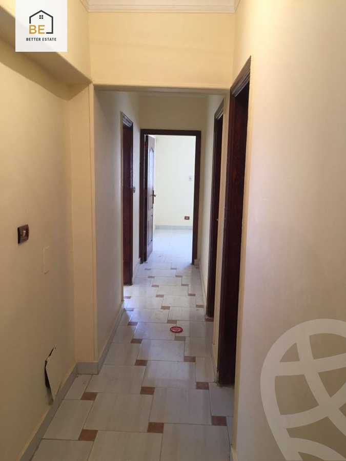 https://aqarmap.com.eg/en/listing/4348317-for-sale-cairo-mokattam-lhdb-l-ly-adly-el-melegy-st