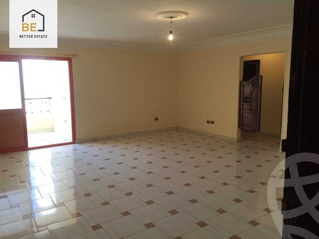 https://aqarmap.com.eg/en/listing/4348317-for-sale-cairo-mokattam-lhdb-l-ly-adly-el-melegy-st