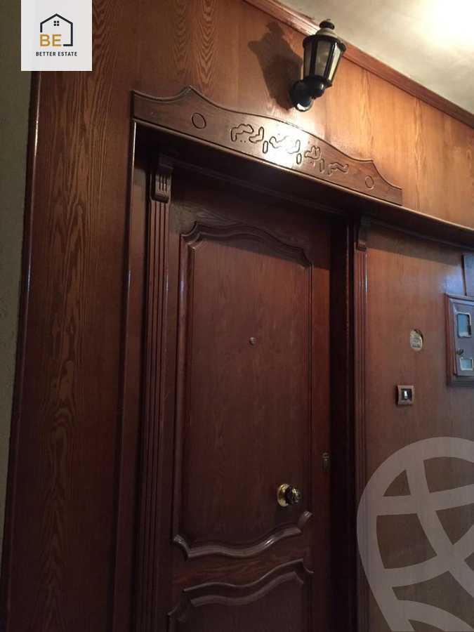 https://aqarmap.com.eg/en/listing/4348317-for-sale-cairo-mokattam-lhdb-l-ly-adly-el-melegy-st