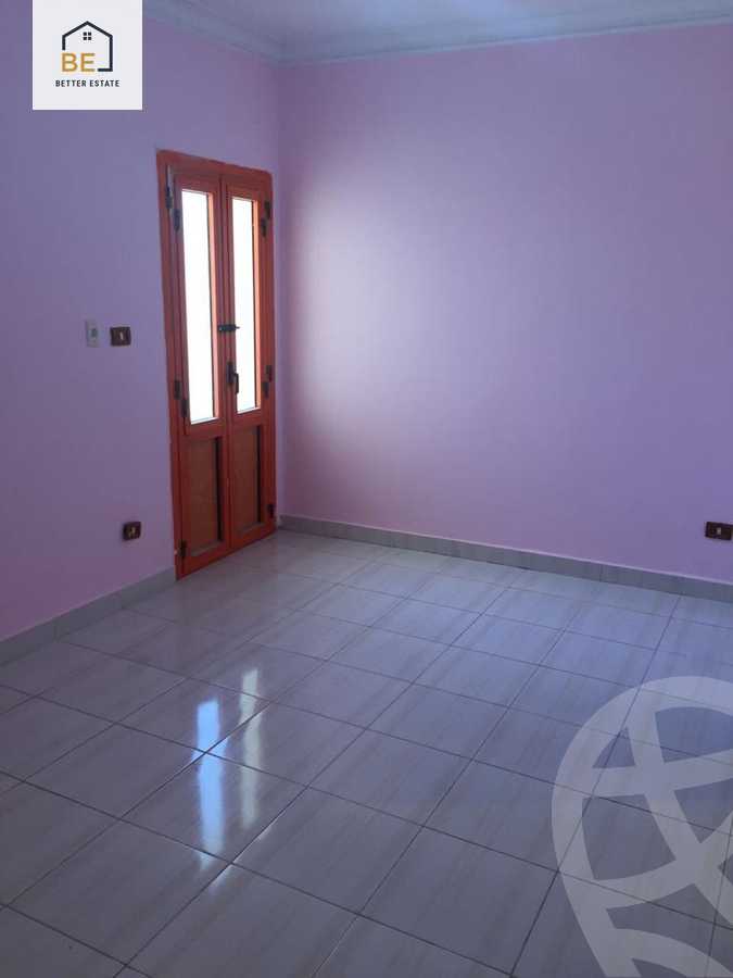 https://aqarmap.com.eg/en/listing/4348317-for-sale-cairo-mokattam-lhdb-l-ly-adly-el-melegy-st