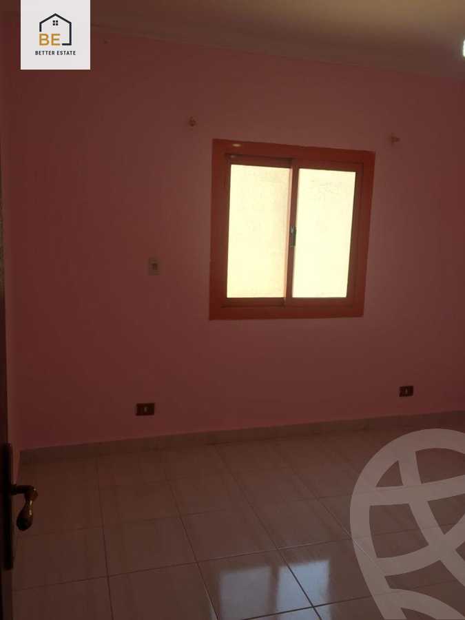 https://aqarmap.com.eg/en/listing/4348317-for-sale-cairo-mokattam-lhdb-l-ly-adly-el-melegy-st