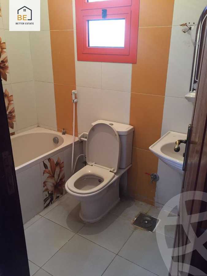 https://aqarmap.com.eg/en/listing/4348317-for-sale-cairo-mokattam-lhdb-l-ly-adly-el-melegy-st