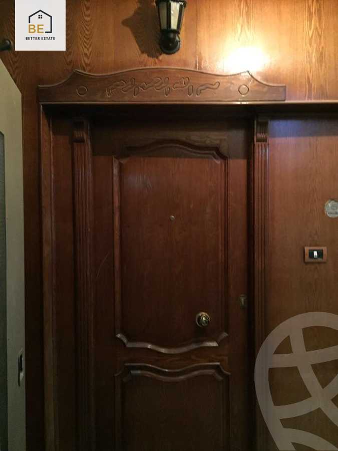 https://aqarmap.com.eg/en/listing/4348317-for-sale-cairo-mokattam-lhdb-l-ly-adly-el-melegy-st
