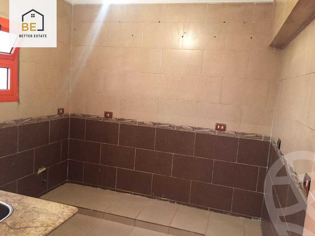 https://aqarmap.com.eg/en/listing/4348317-for-sale-cairo-mokattam-lhdb-l-ly-adly-el-melegy-st