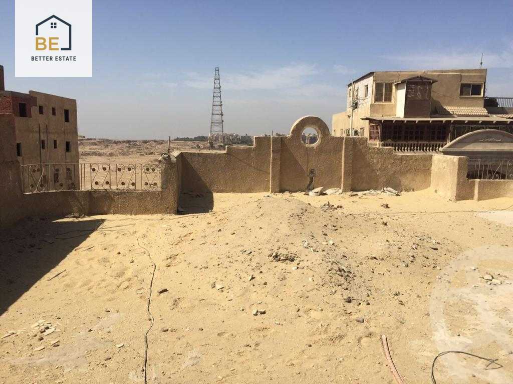 https://aqarmap.com.eg/en/listing/4348317-for-sale-cairo-mokattam-lhdb-l-ly-adly-el-melegy-st