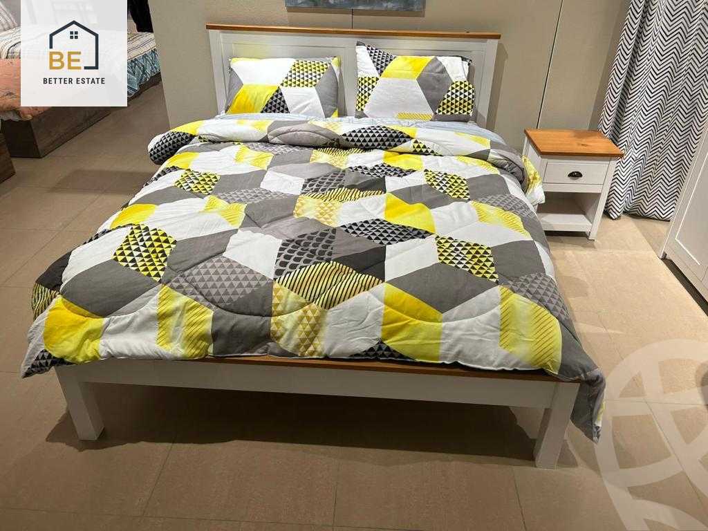 https://aqarmap.com.eg/en/listing/4348397-for-rent-cairo-new-cairo-compounds-kattameya-gardens