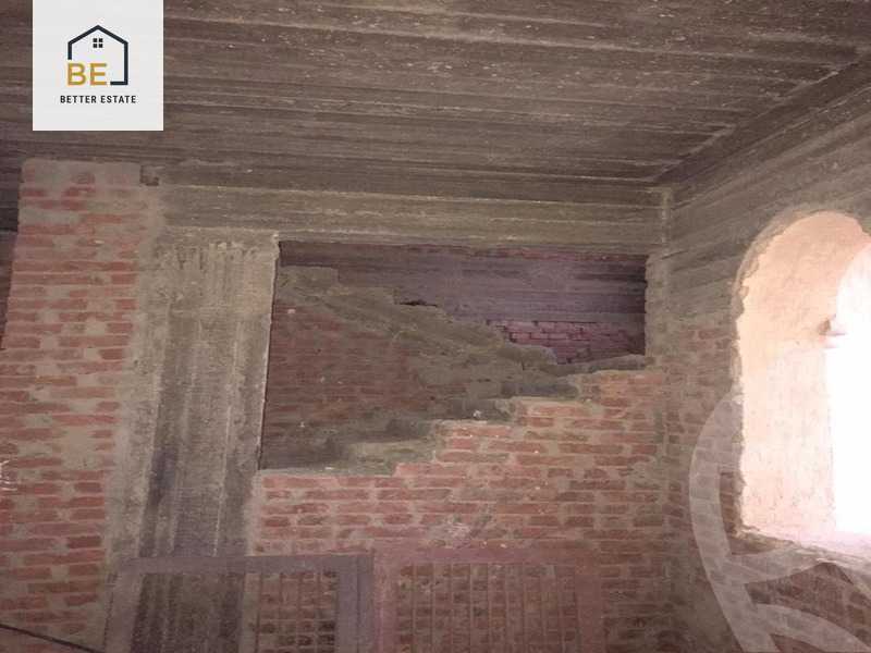 https://aqarmap.com.eg/en/listing/4348783-for-sale-cairo-new-cairo-madinaty-mntq-fr-y-bmdynt-rabea-road
