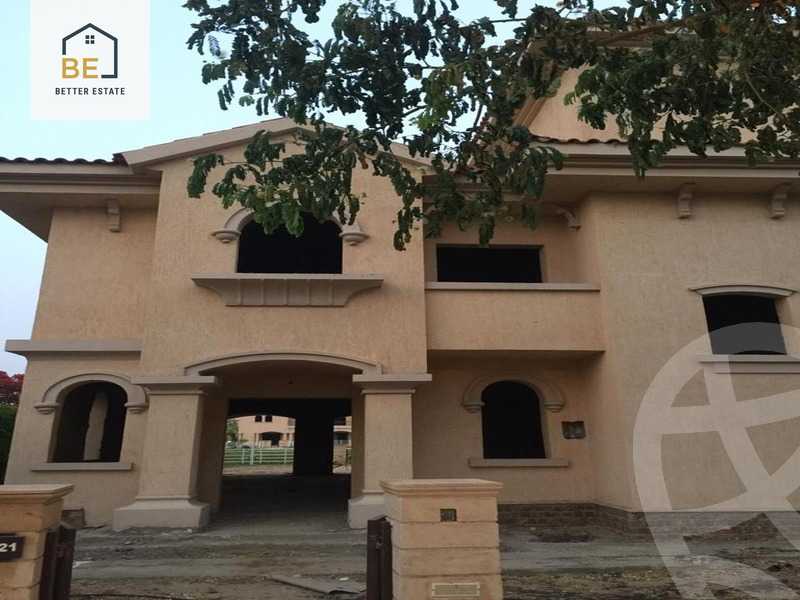 https://aqarmap.com.eg/en/listing/4348783-for-sale-cairo-new-cairo-madinaty-mntq-fr-y-bmdynt-rabea-road