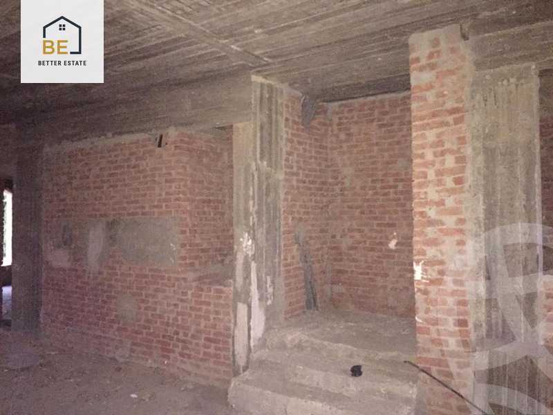 https://aqarmap.com.eg/en/listing/4348783-for-sale-cairo-new-cairo-madinaty-mntq-fr-y-bmdynt-rabea-road