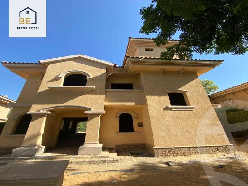 https://aqarmap.com.eg/en/listing/4348783-for-sale-cairo-new-cairo-madinaty-mntq-fr-y-bmdynt-rabea-road