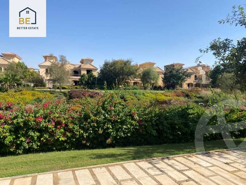 https://aqarmap.com.eg/en/listing/4348783-for-sale-cairo-new-cairo-madinaty-mntq-fr-y-bmdynt-rabea-road
