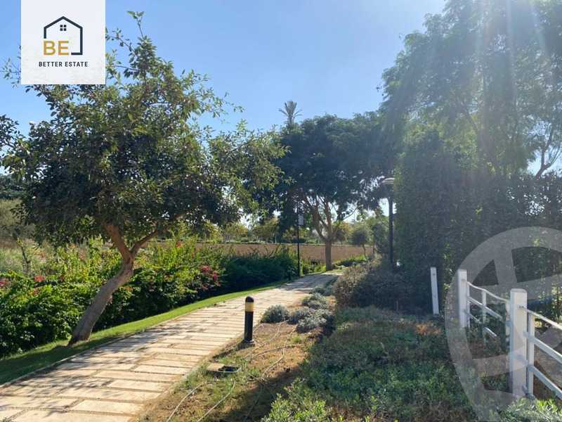 https://aqarmap.com.eg/en/listing/4348783-for-sale-cairo-new-cairo-madinaty-mntq-fr-y-bmdynt-rabea-road