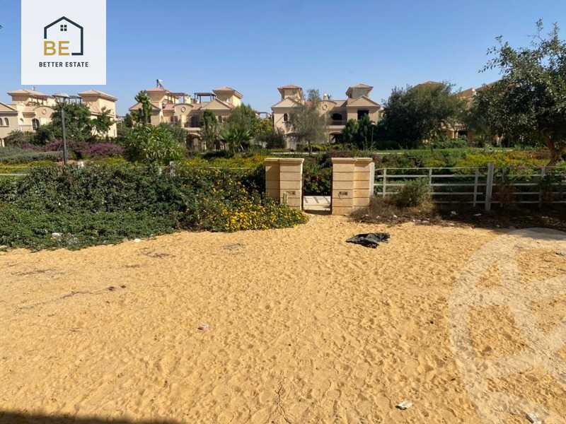 https://aqarmap.com.eg/en/listing/4348783-for-sale-cairo-new-cairo-madinaty-mntq-fr-y-bmdynt-rabea-road