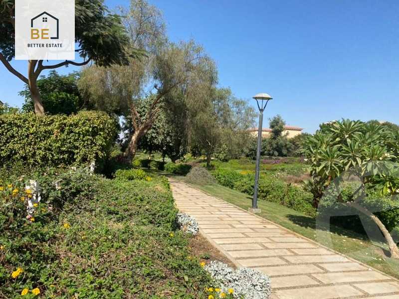 https://aqarmap.com.eg/en/listing/4348783-for-sale-cairo-new-cairo-madinaty-mntq-fr-y-bmdynt-rabea-road
