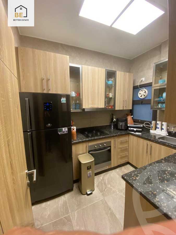 https://aqarmap.com.eg/ar/listing/4350237-for-sale-cairo-new-cairo-compounds-fifth-square