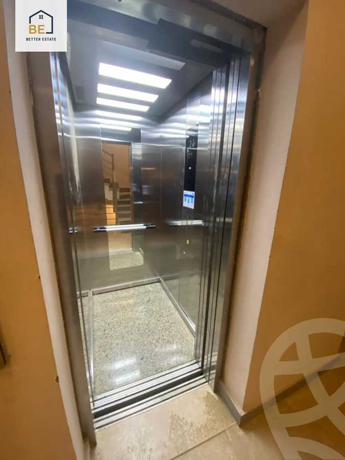 https://aqarmap.com.eg/ar/listing/4350237-for-sale-cairo-new-cairo-compounds-fifth-square