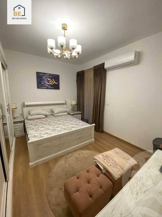 https://aqarmap.com.eg/ar/listing/4350237-for-sale-cairo-new-cairo-compounds-fifth-square