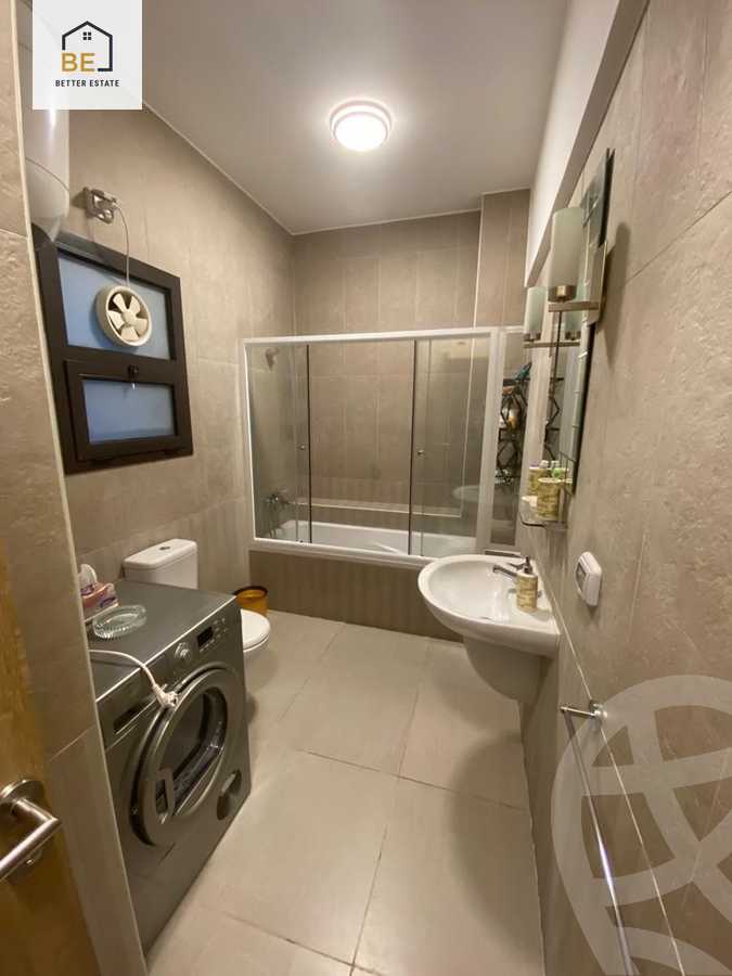 https://aqarmap.com.eg/ar/listing/4350237-for-sale-cairo-new-cairo-compounds-fifth-square