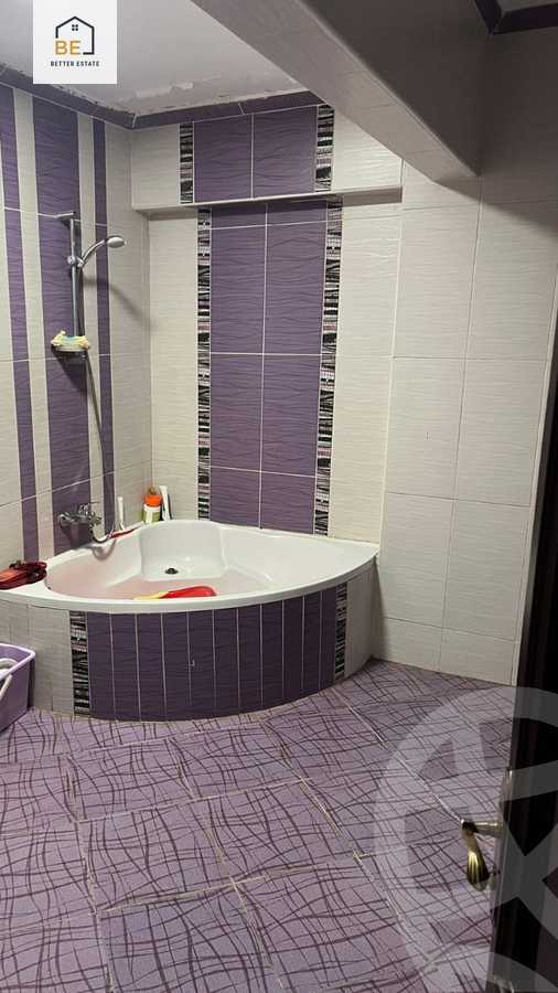 https://aqarmap.com.eg/en/listing/4350702-for-sale-cairo-el-maadi-daeaary-el-maadi