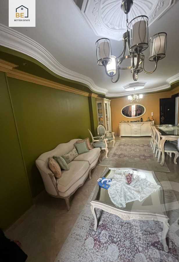 https://aqarmap.com.eg/en/listing/4350702-for-sale-cairo-el-maadi-daeaary-el-maadi