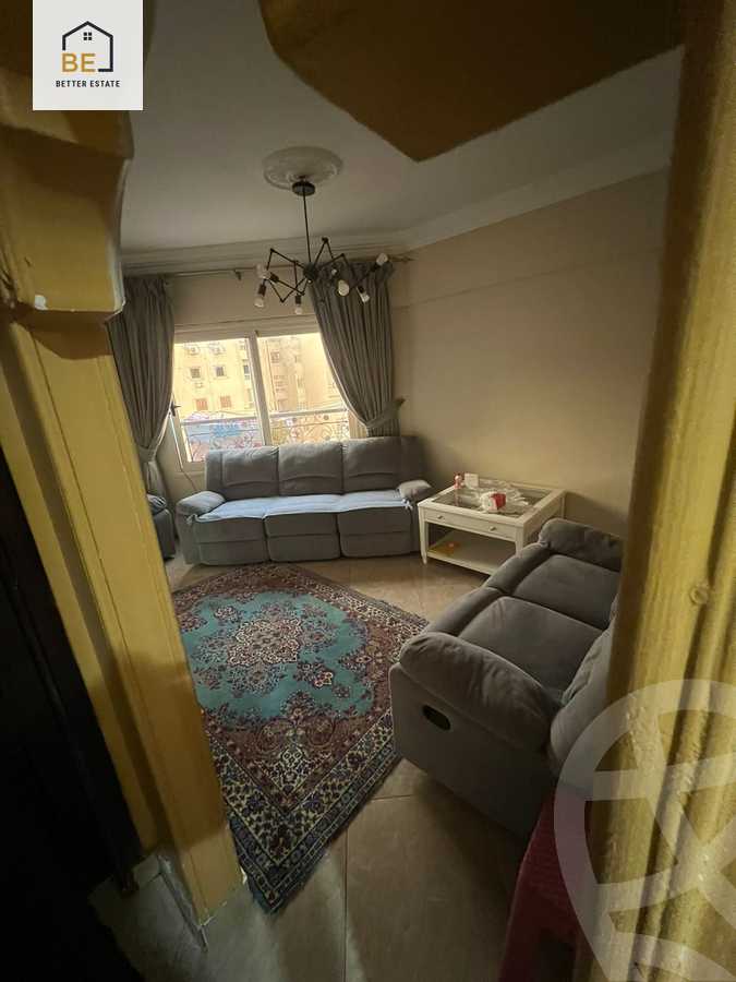 https://aqarmap.com.eg/en/listing/4350702-for-sale-cairo-el-maadi-daeaary-el-maadi