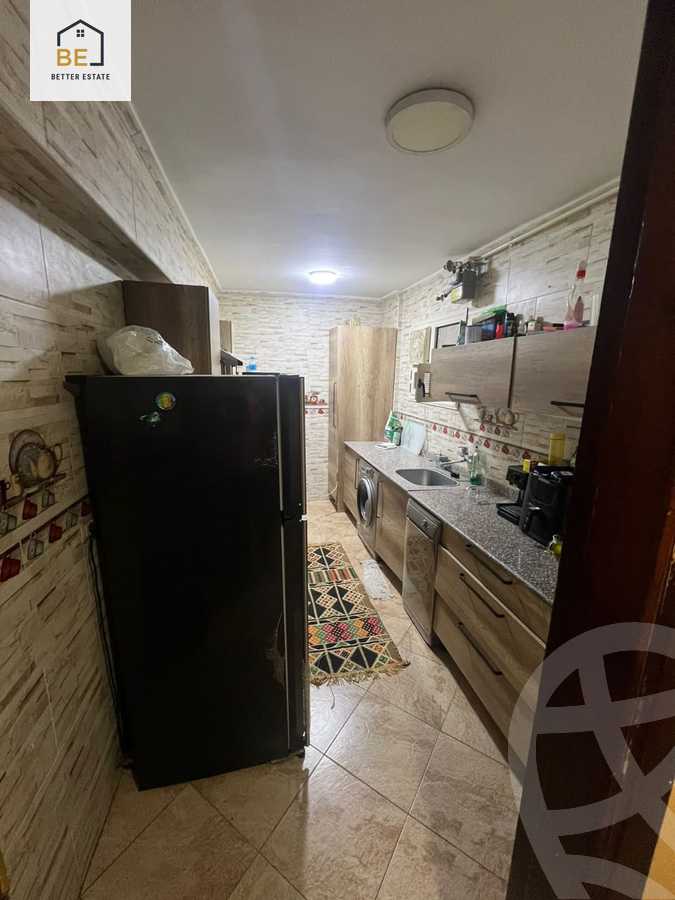 https://aqarmap.com.eg/en/listing/4350702-for-sale-cairo-el-maadi-daeaary-el-maadi
