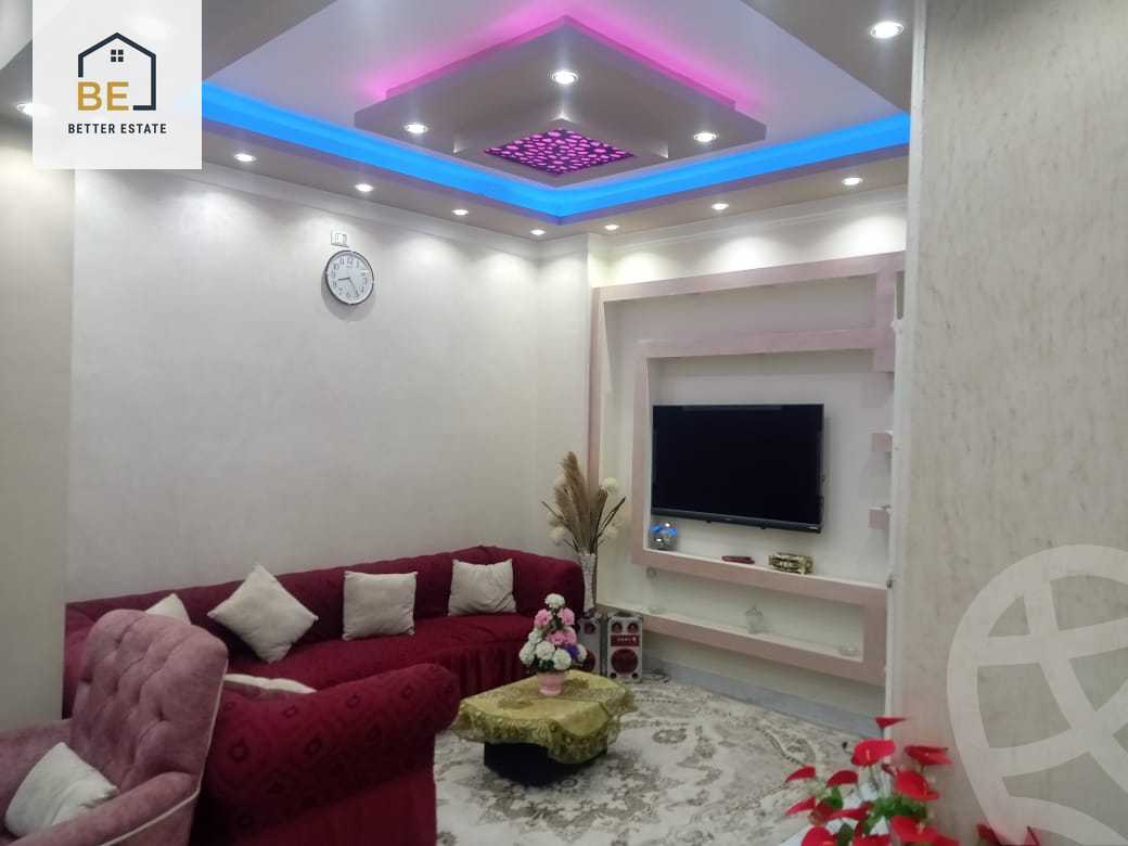 https://aqarmap.com.eg/en/listing/4350845-for-sale-cairo-heliopolis-manshyet-el-bakry-el-shareef-st