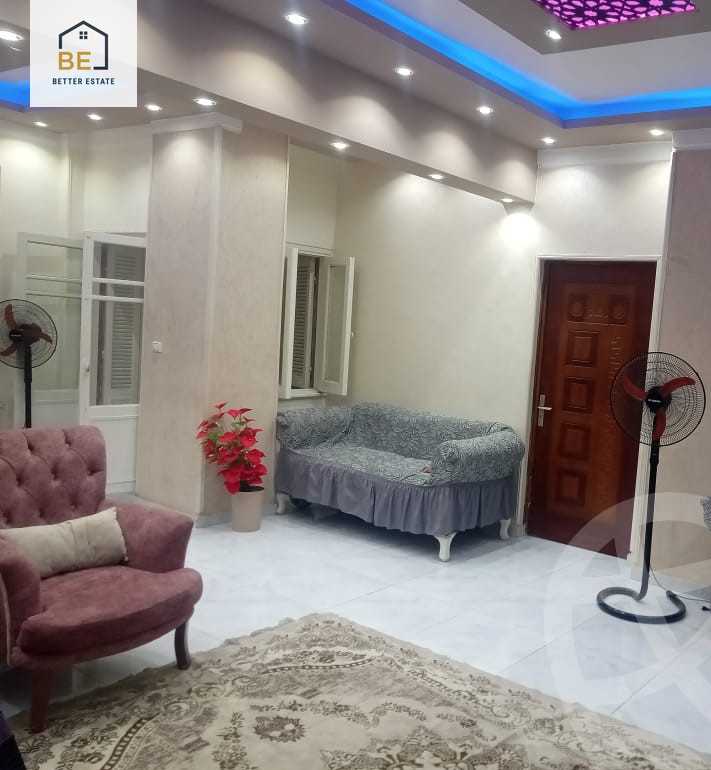 https://aqarmap.com.eg/en/listing/4350845-for-sale-cairo-heliopolis-manshyet-el-bakry-el-shareef-st