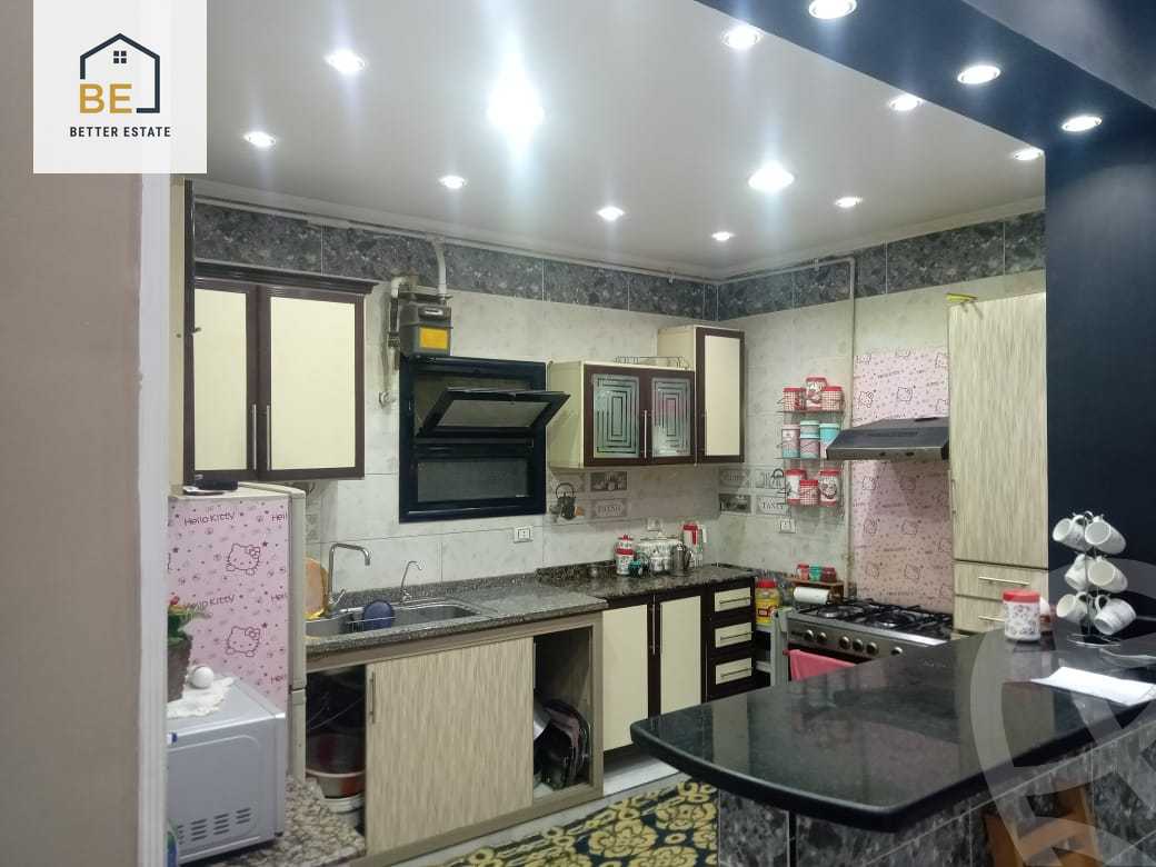 https://aqarmap.com.eg/en/listing/4350845-for-sale-cairo-heliopolis-manshyet-el-bakry-el-shareef-st