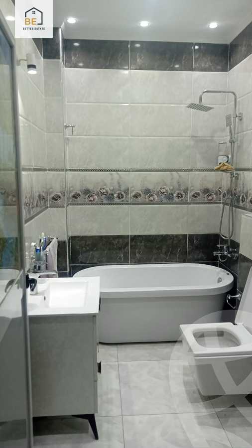 https://aqarmap.com.eg/en/listing/4350845-for-sale-cairo-heliopolis-manshyet-el-bakry-el-shareef-st