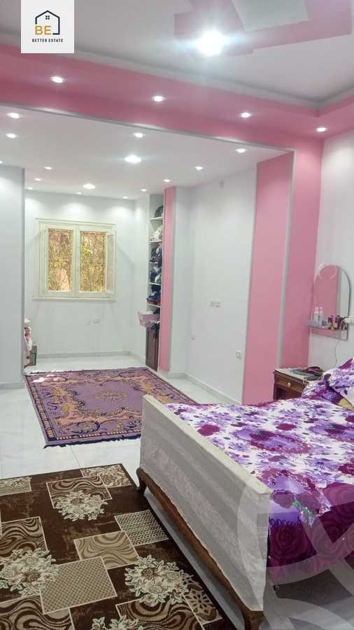 https://aqarmap.com.eg/en/listing/4350845-for-sale-cairo-heliopolis-manshyet-el-bakry-el-shareef-st