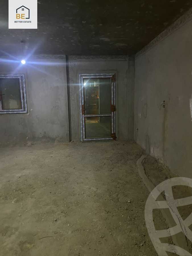 https://aqarmap.com.eg/en/listing/4351224-for-sale-cairo-new-cairo-el-banafsg-el-banafsag-omarat-al-gabri-st