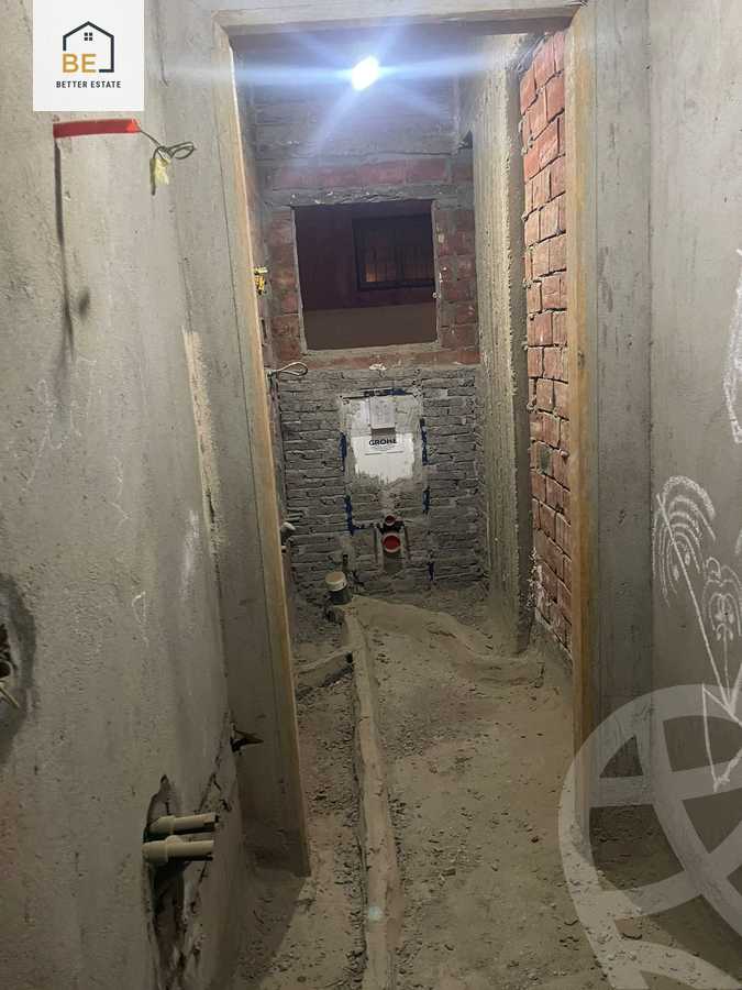 https://aqarmap.com.eg/en/listing/4351224-for-sale-cairo-new-cairo-el-banafsg-el-banafsag-omarat-al-gabri-st