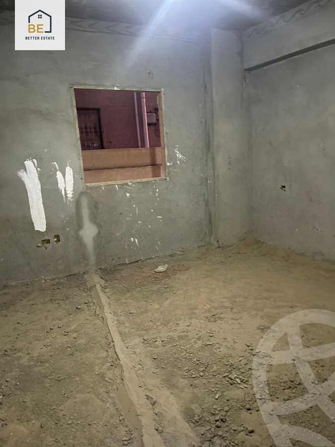 https://aqarmap.com.eg/en/listing/4351224-for-sale-cairo-new-cairo-el-banafsg-el-banafsag-omarat-al-gabri-st