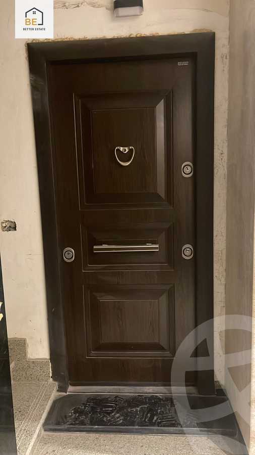https://aqarmap.com.eg/en/listing/4351224-for-sale-cairo-new-cairo-el-banafsg-el-banafsag-omarat-al-gabri-st