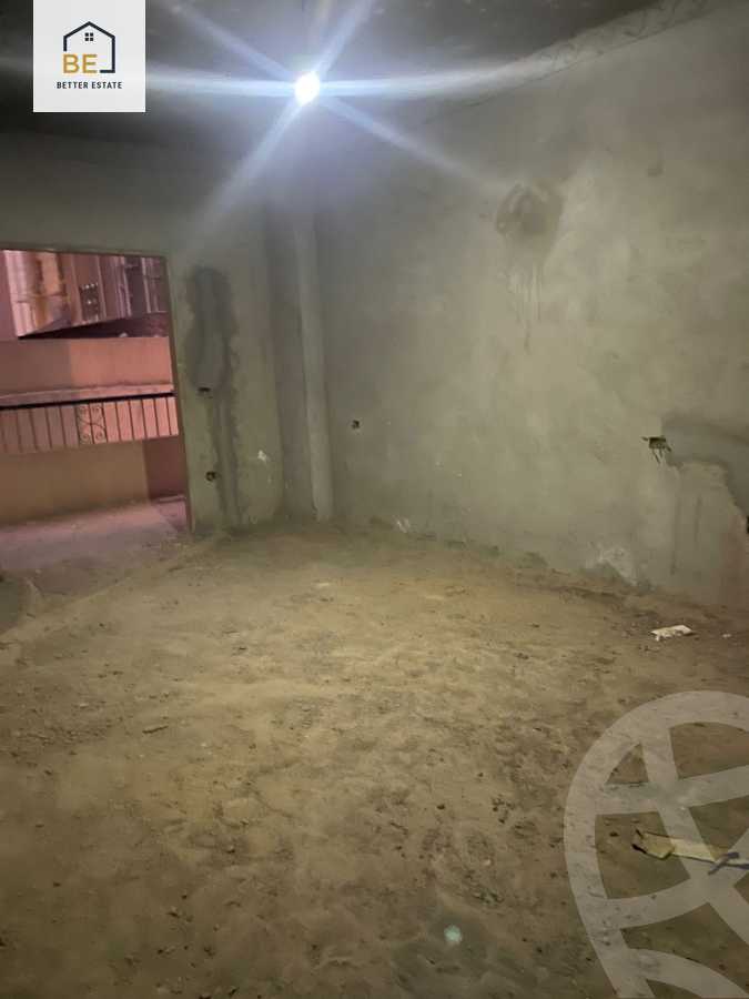 https://aqarmap.com.eg/en/listing/4351224-for-sale-cairo-new-cairo-el-banafsg-el-banafsag-omarat-al-gabri-st