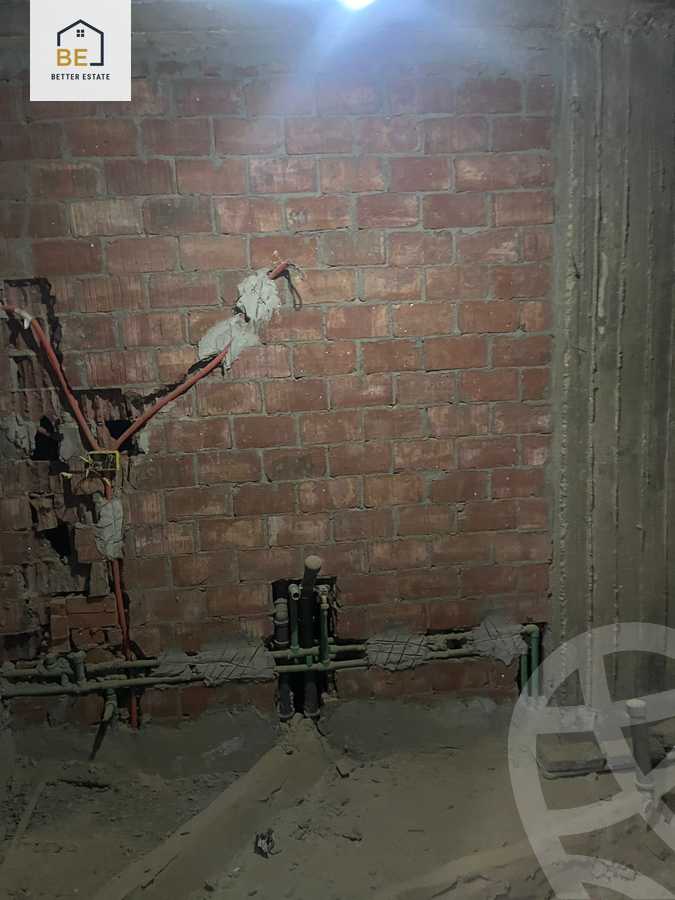 https://aqarmap.com.eg/en/listing/4351224-for-sale-cairo-new-cairo-el-banafsg-el-banafsag-omarat-al-gabri-st