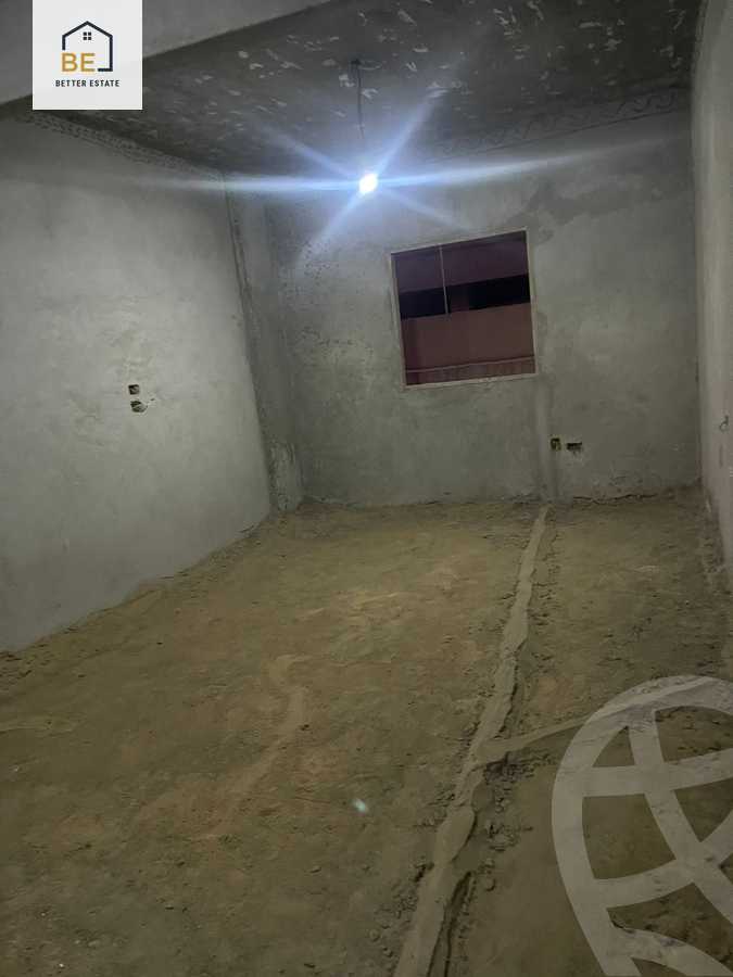 https://aqarmap.com.eg/en/listing/4351224-for-sale-cairo-new-cairo-el-banafsg-el-banafsag-omarat-al-gabri-st
