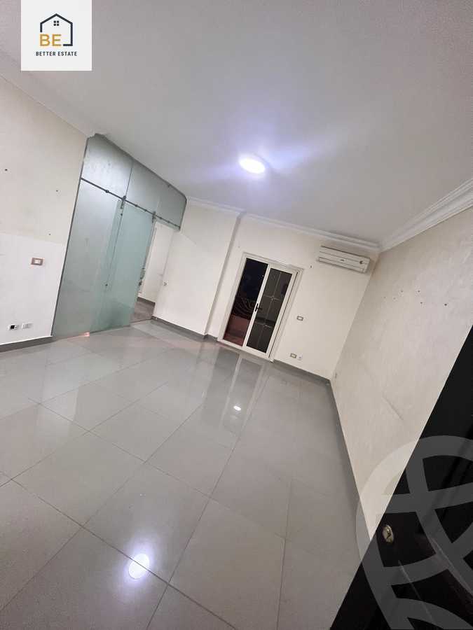 https://aqarmap.com.eg/ar/listing/4351297-for-rent-cairo-new-cairo-el-banafsg-el-banafsag-omarat-al-gabri-st