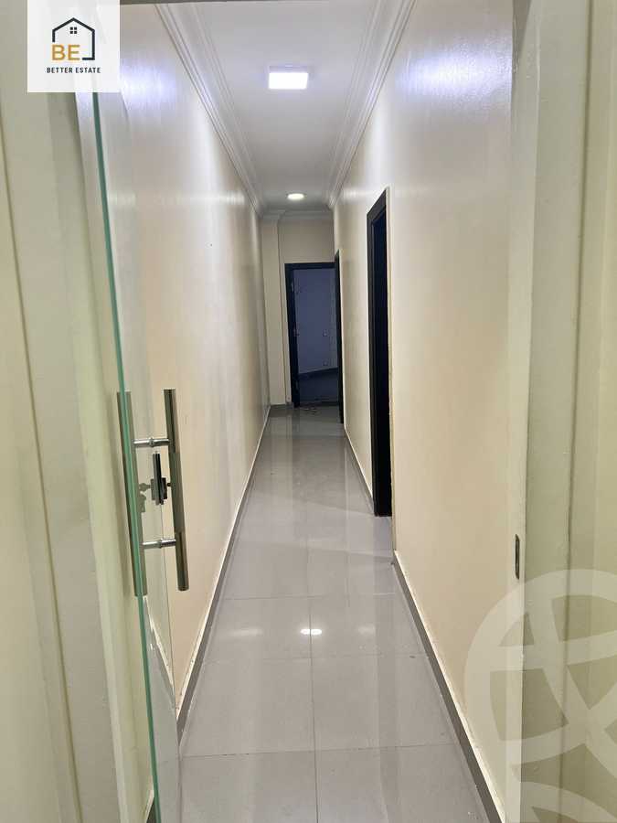 https://aqarmap.com.eg/ar/listing/4351297-for-rent-cairo-new-cairo-el-banafsg-el-banafsag-omarat-al-gabri-st